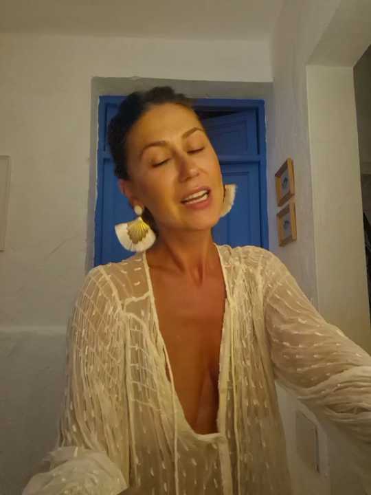 CelynaRoss