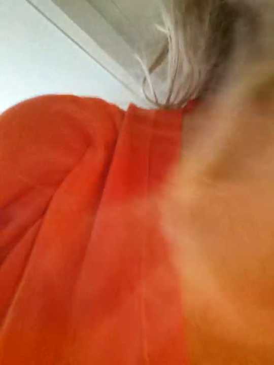 CelynaRoss cam recording