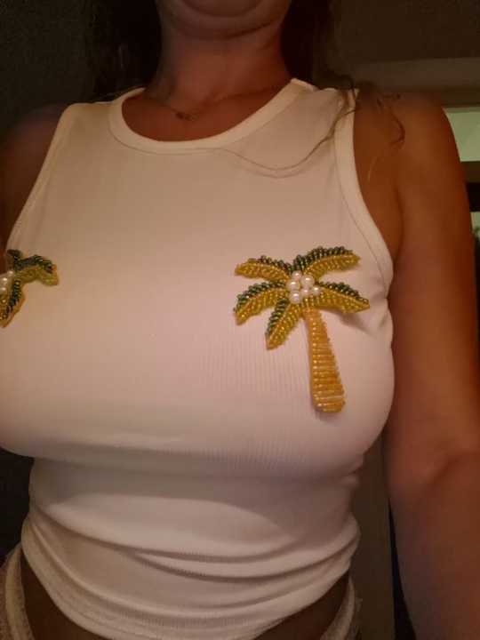 CelynaRoss Stripchat recording – Oct 25, 2026