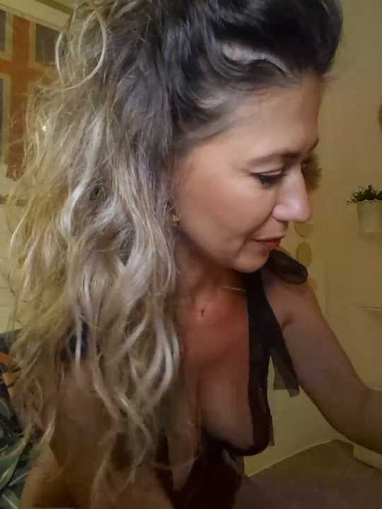 CelynaRoss