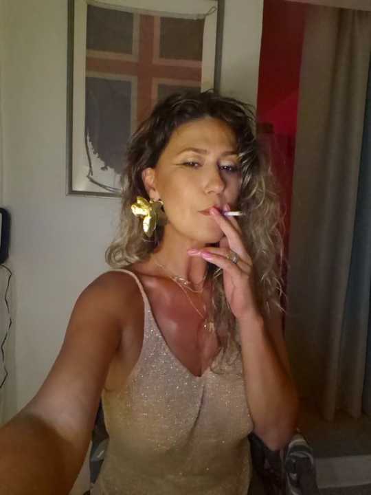 CelynaRoss
