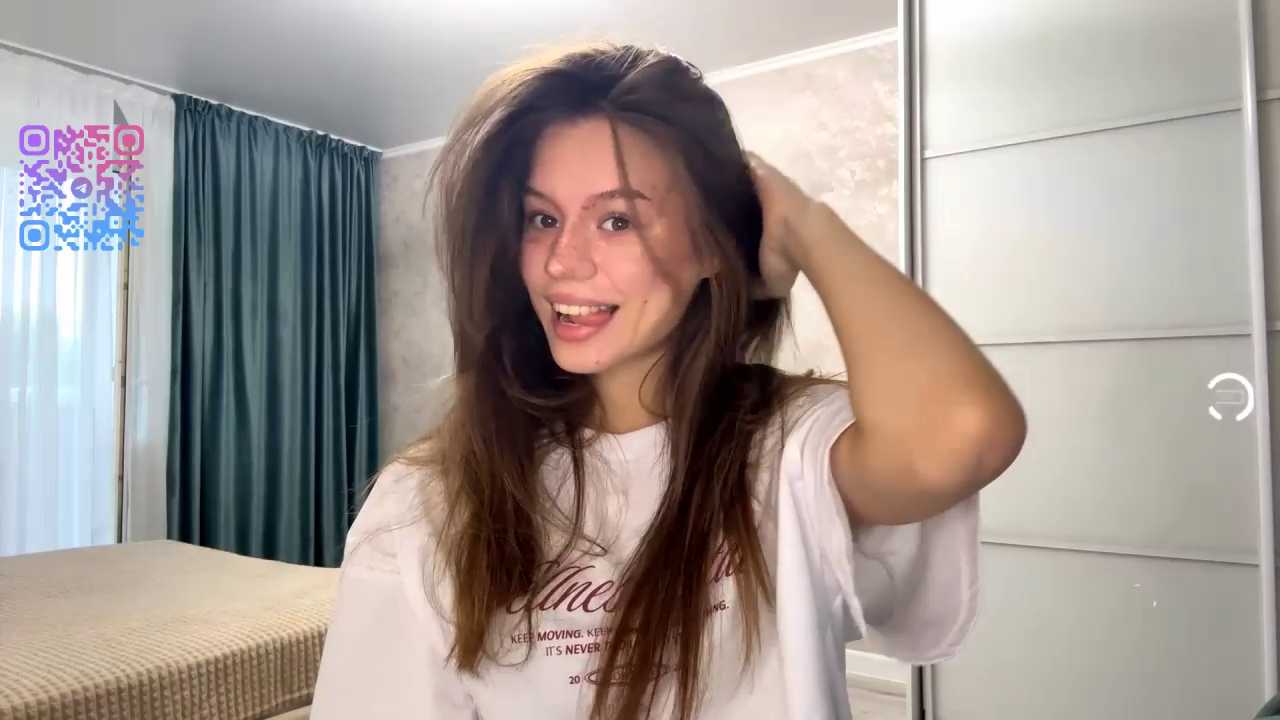 ChaeHerin