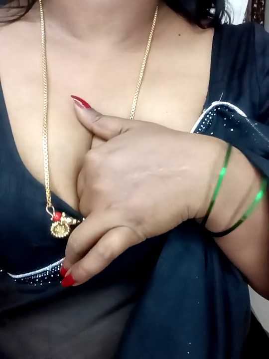 Chandini_Telugu