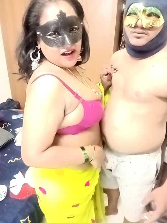 Chandini_Telugu