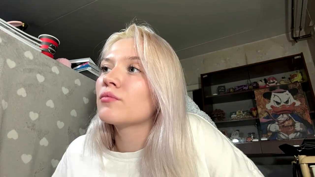 ChantellBuist