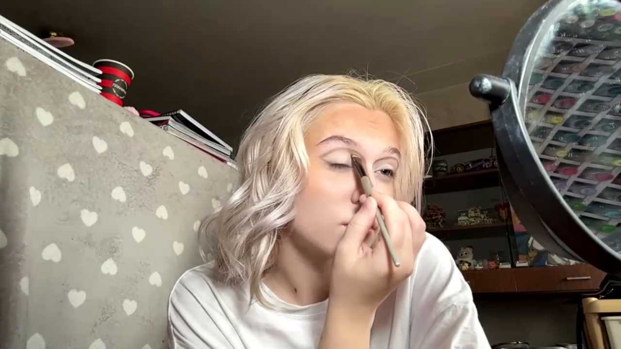 ChantellBuist Stripchat recording – Oct 23, 2026