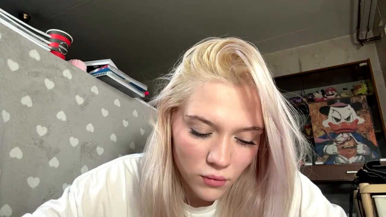 ChantellBuist