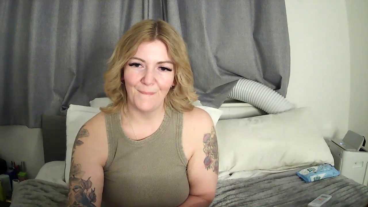 Chanti_Ryder_X