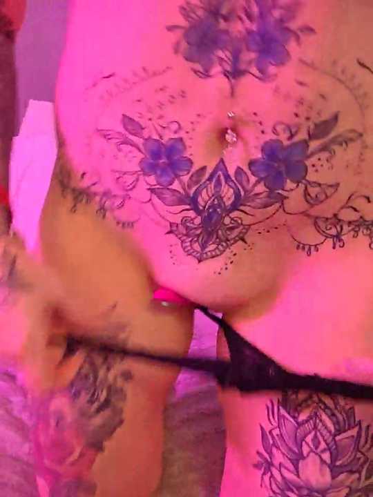 Chanti_Ryder_X