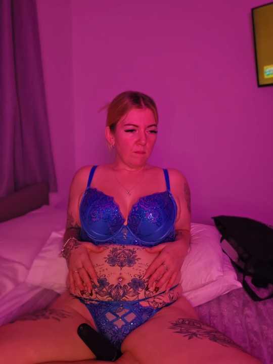 Chanti_ryder_xx cam recording