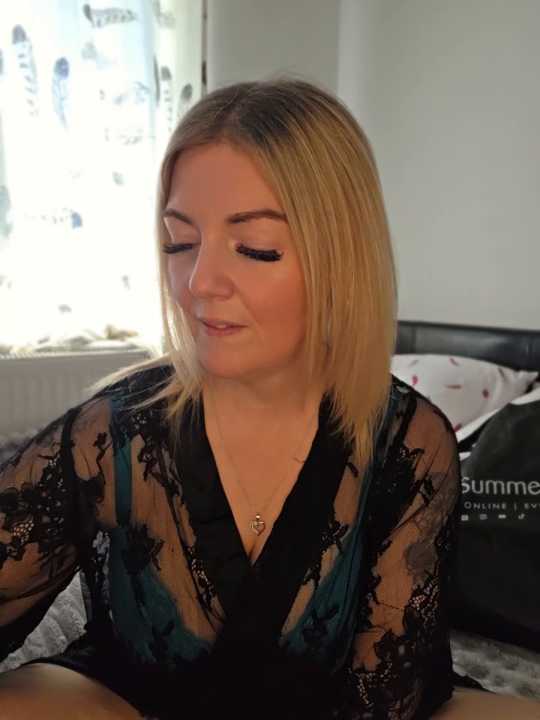 Chanti_ryder_xx
