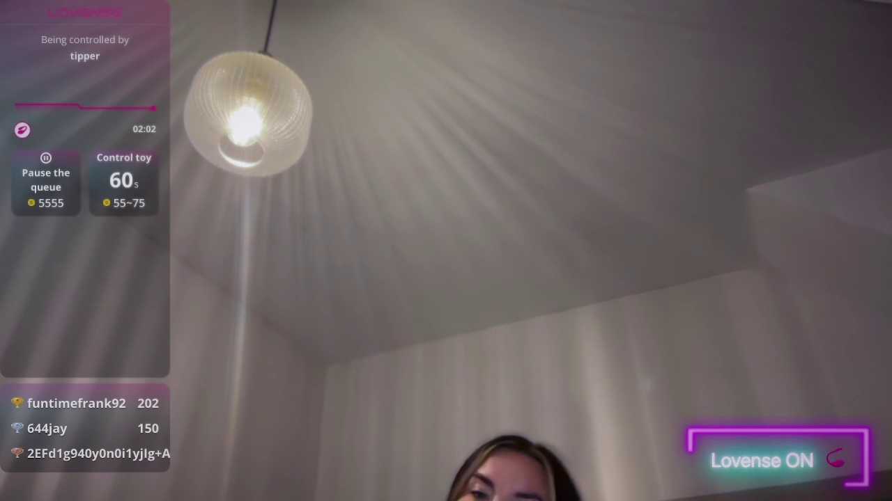 CharlieFx