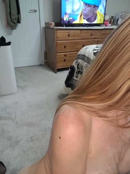 Charlie_Blonde