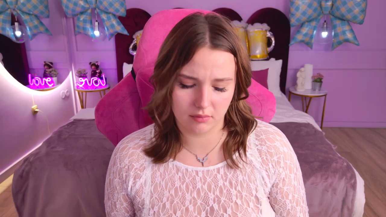 CharlotteAtwoood