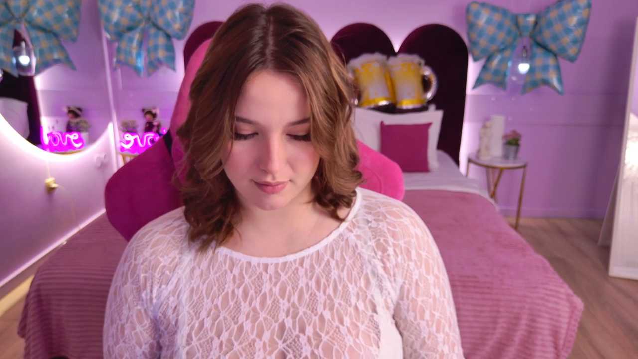 CharlotteAtwoood