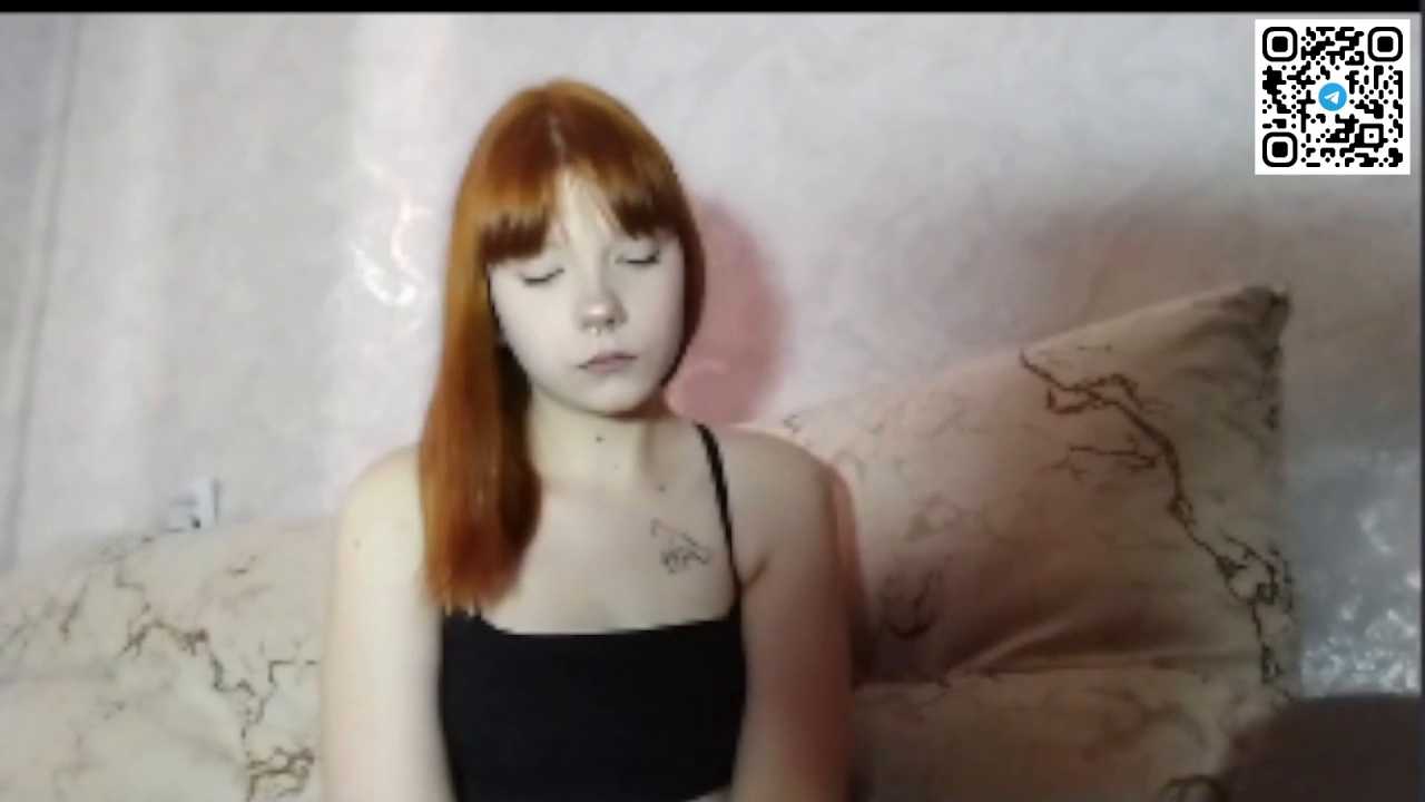CharlotteHayes