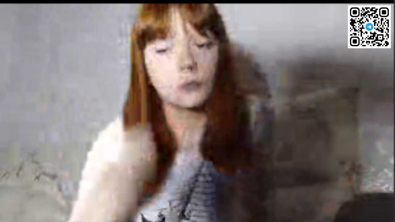 CharlotteHayes