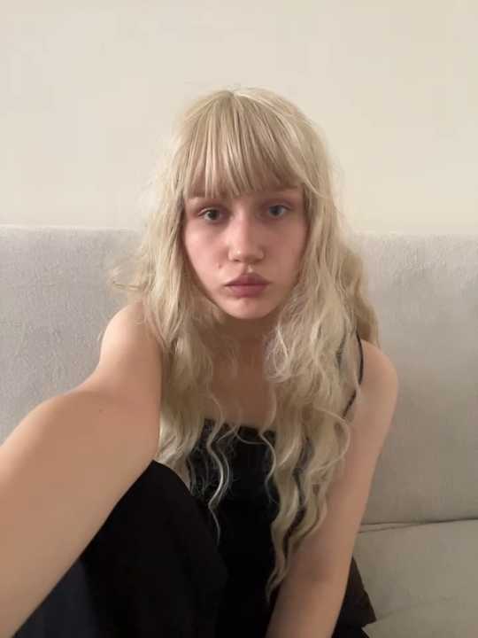 Charlotte_Pretty