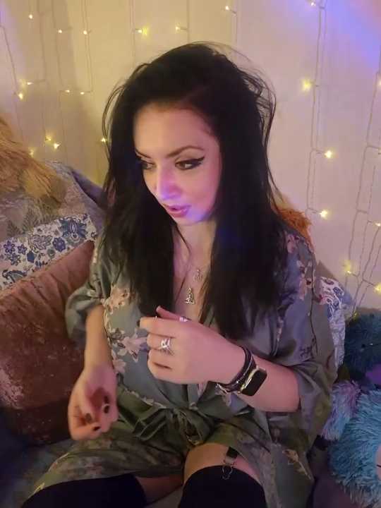 Charlotte_UK