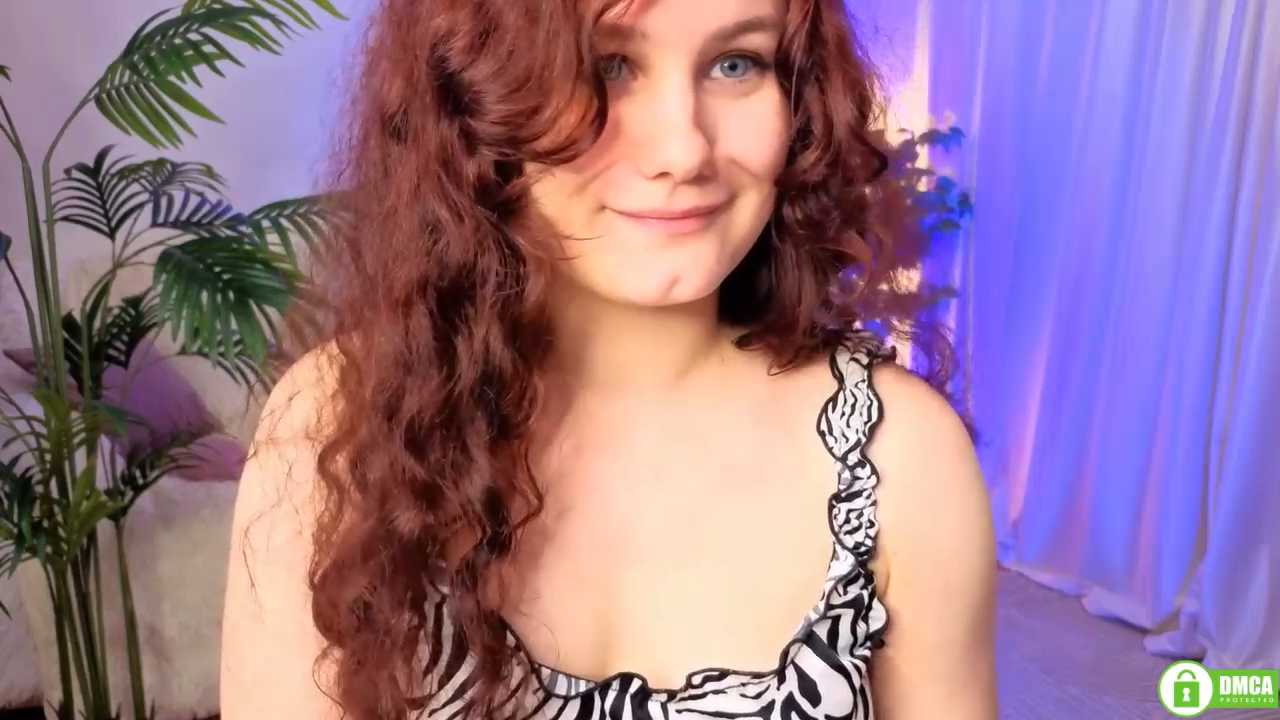 Charlotte_wow