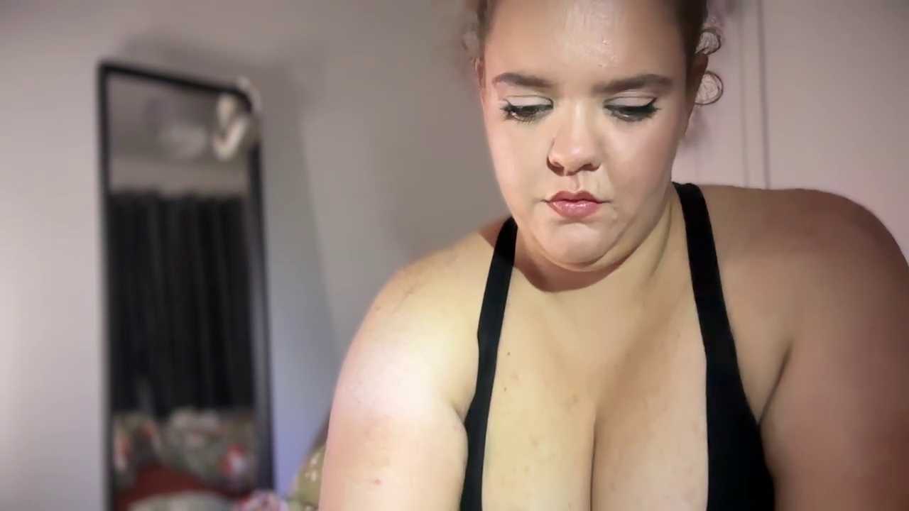 Charlottebaddiex cam recording