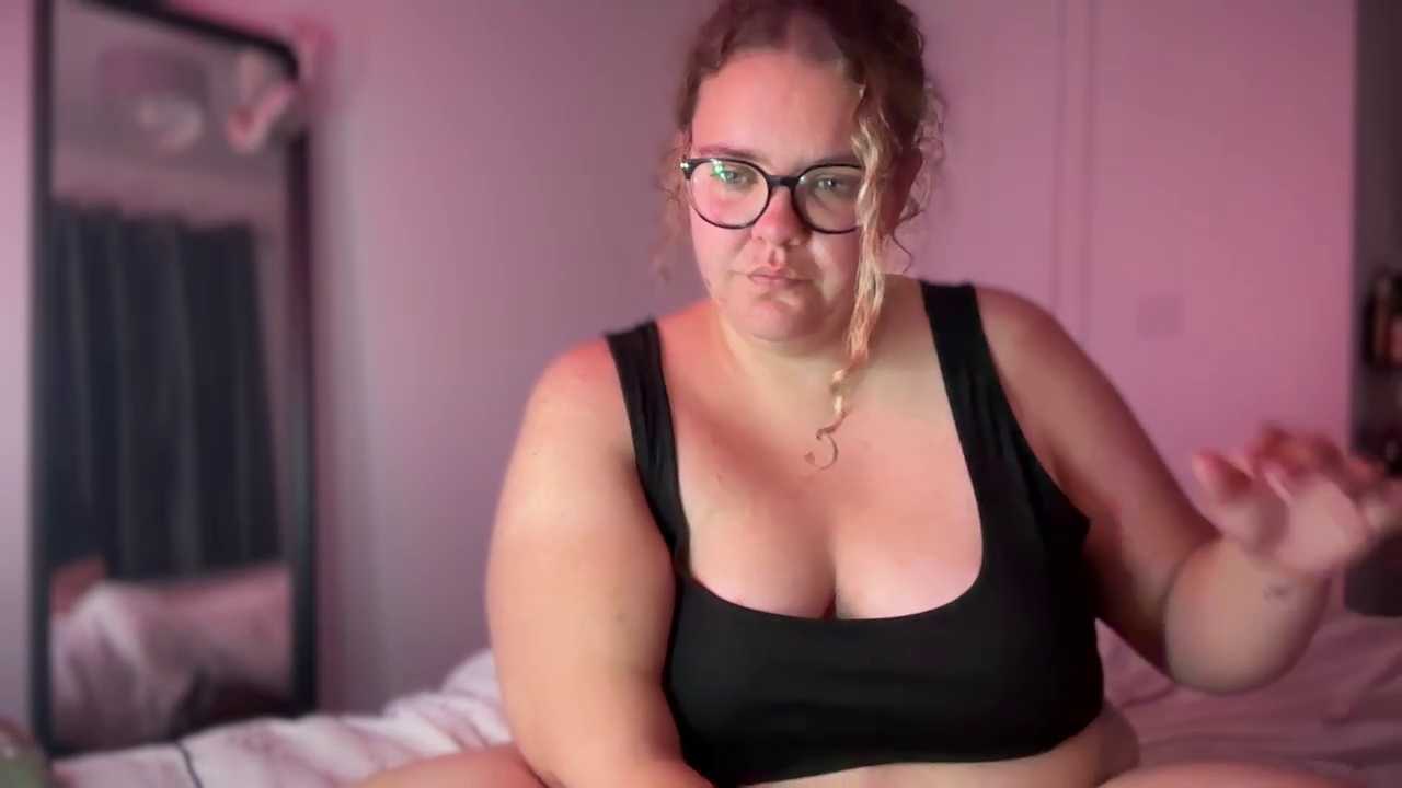 Charlottebaddiex