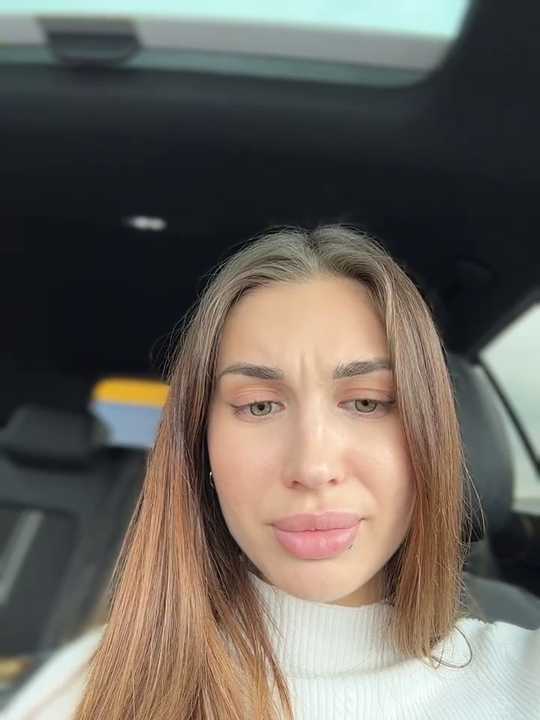 Charming_Ritta
