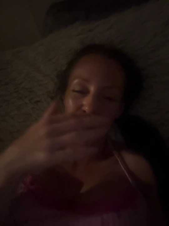 Charming_ScarlettX
