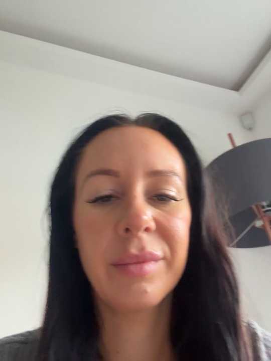 Charming_ScarlettX cam recording