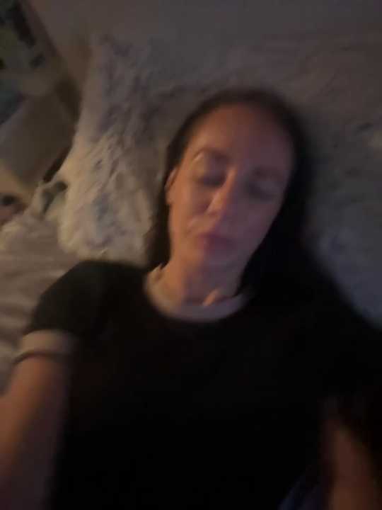 Charming_ScarlettX