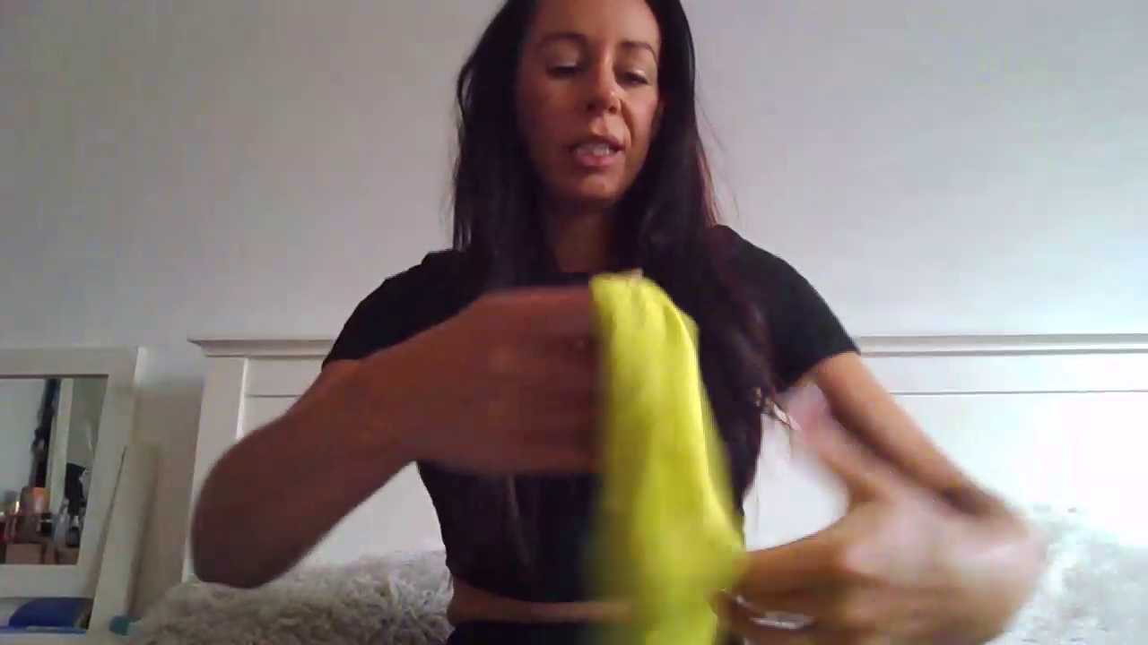 Charming_ScarlettX