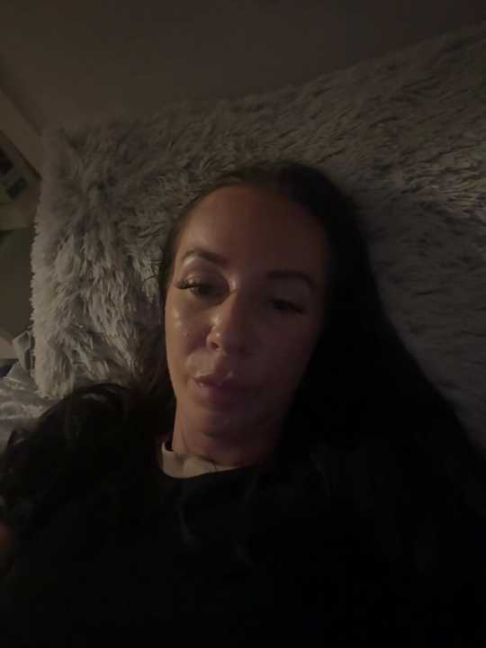 Charming_ScarlettX