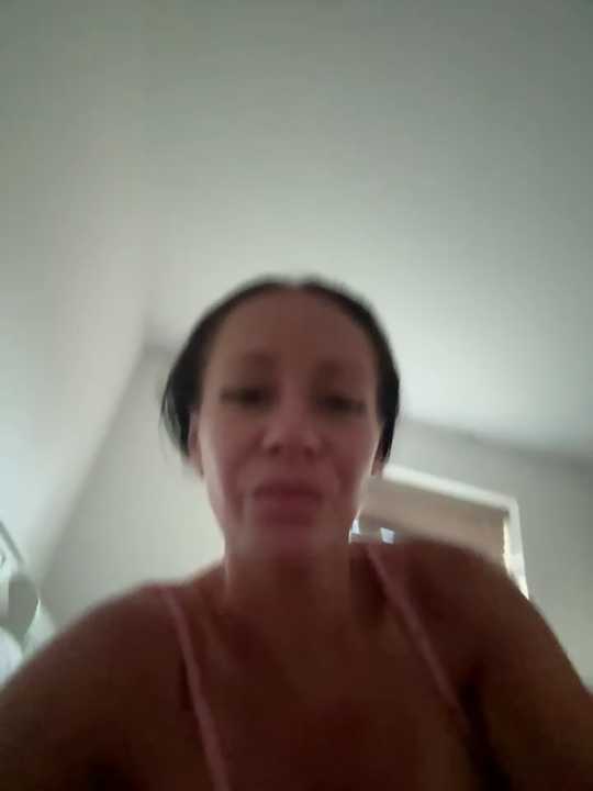 Charming_ScarlettX cam recording