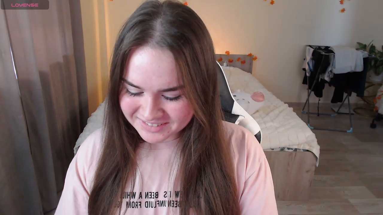 Charming_heartbreaker cam recording