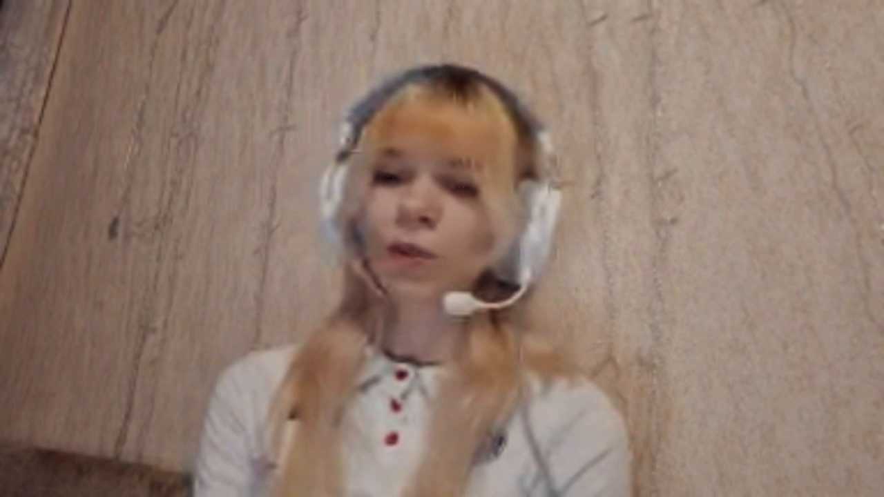 ChasityKnightstep