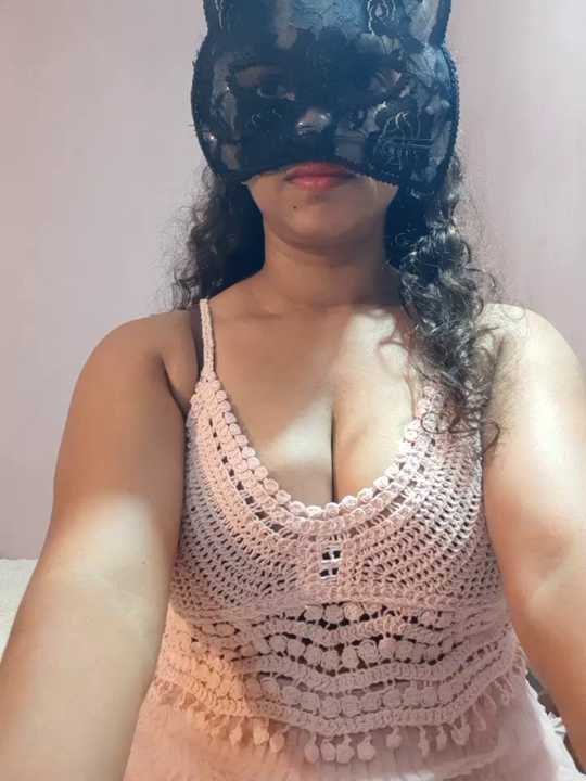 Chathunii
