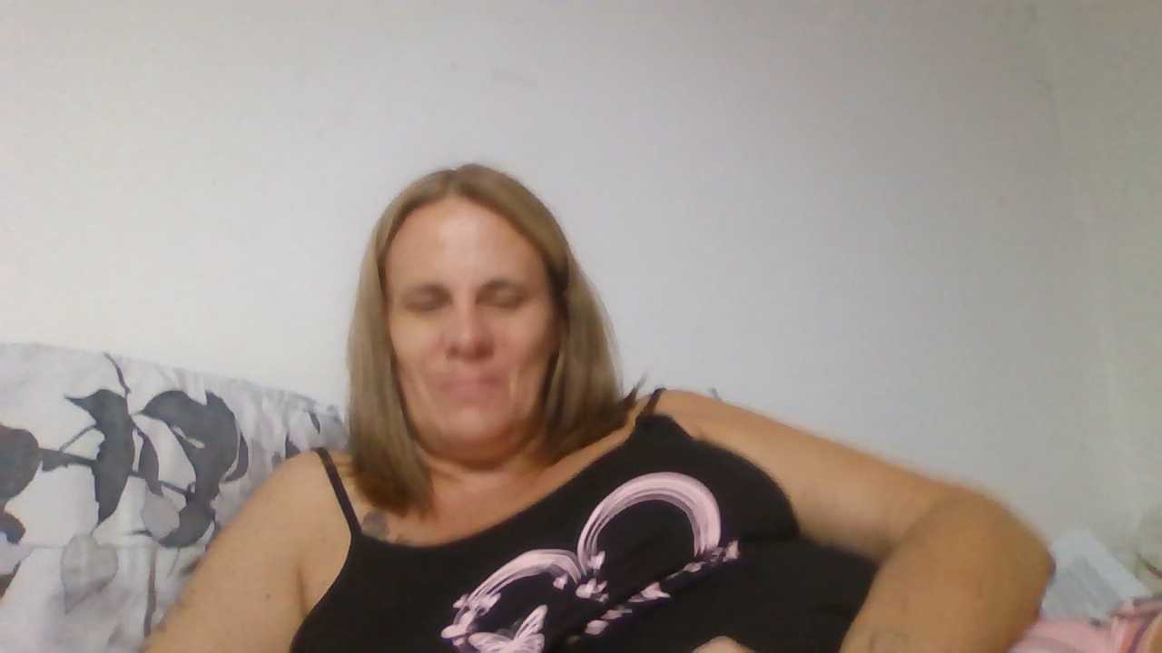 CheekyNicky