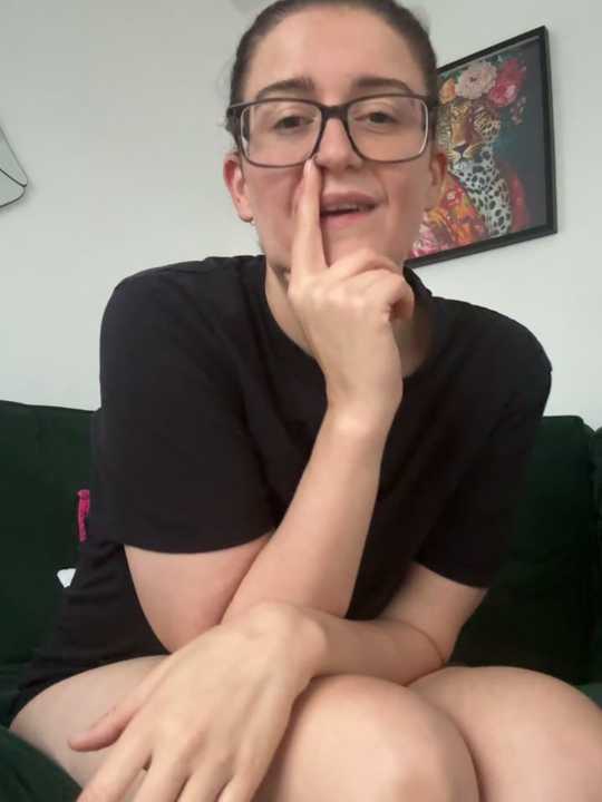 Cheeky_eden