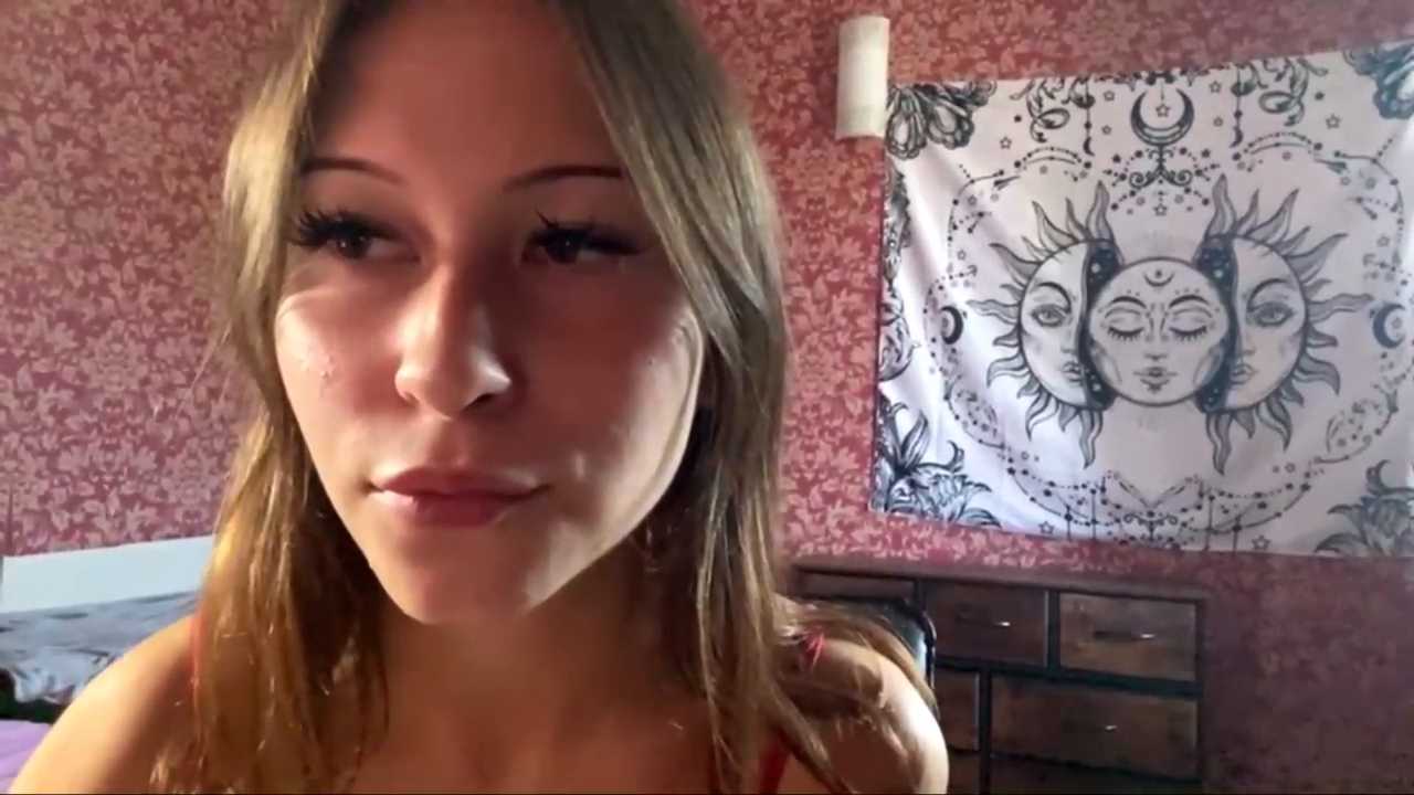 CheriAnderton