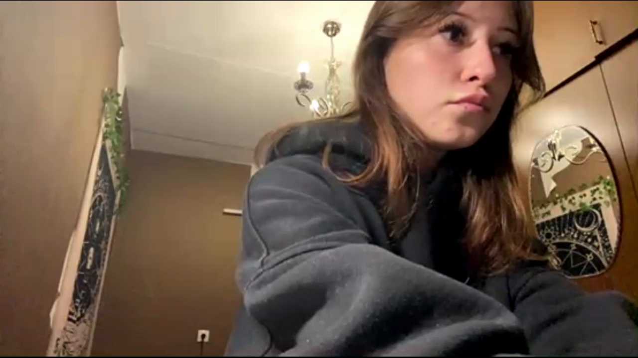 CheriAnderton
