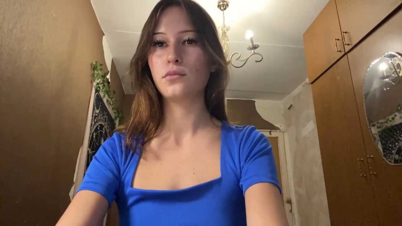 CheriAnderton