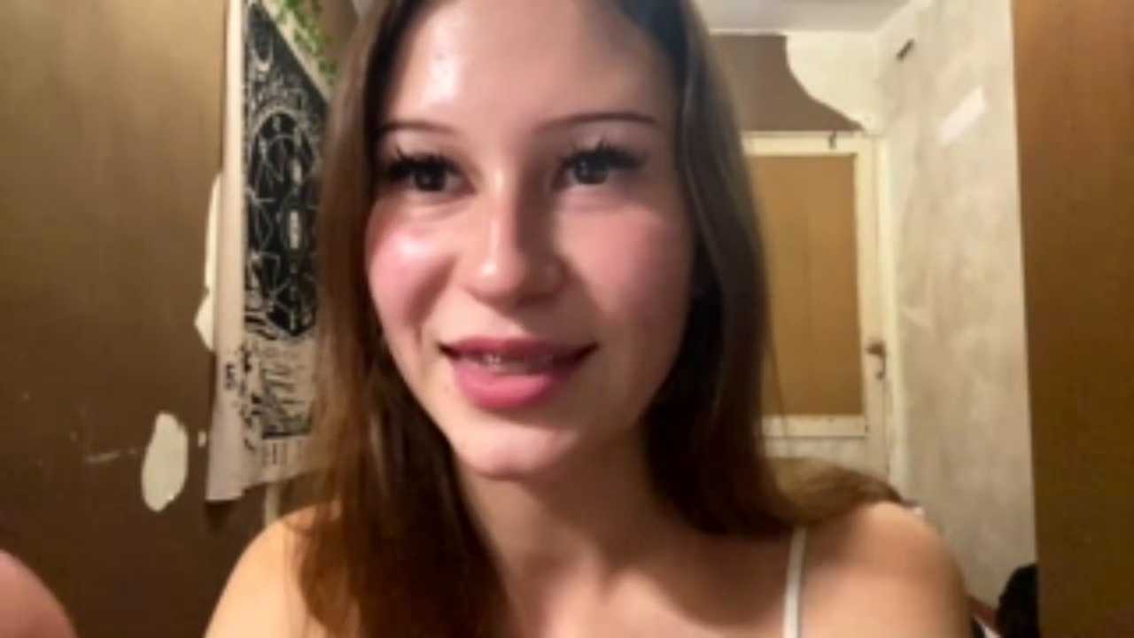 CheriAnderton
