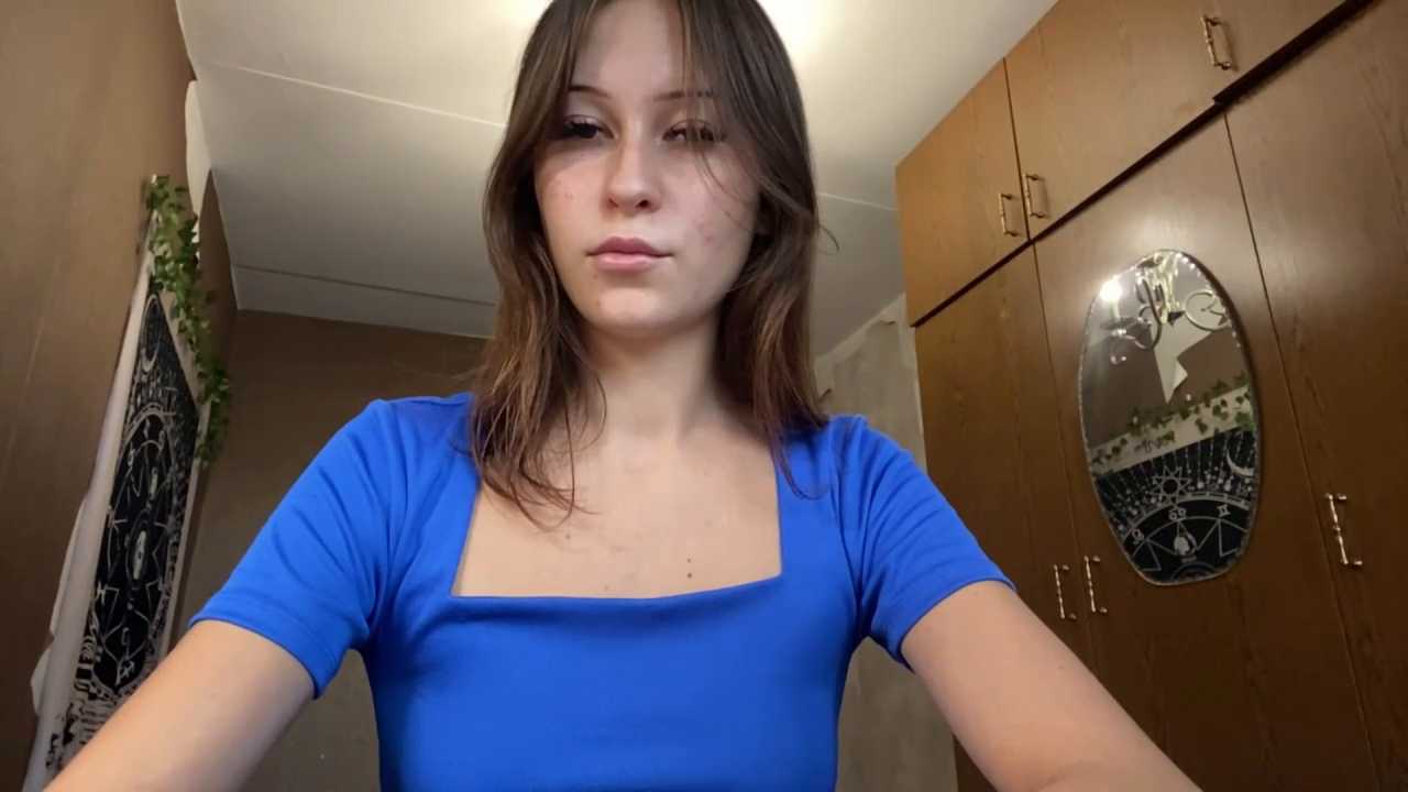 CheriAnderton