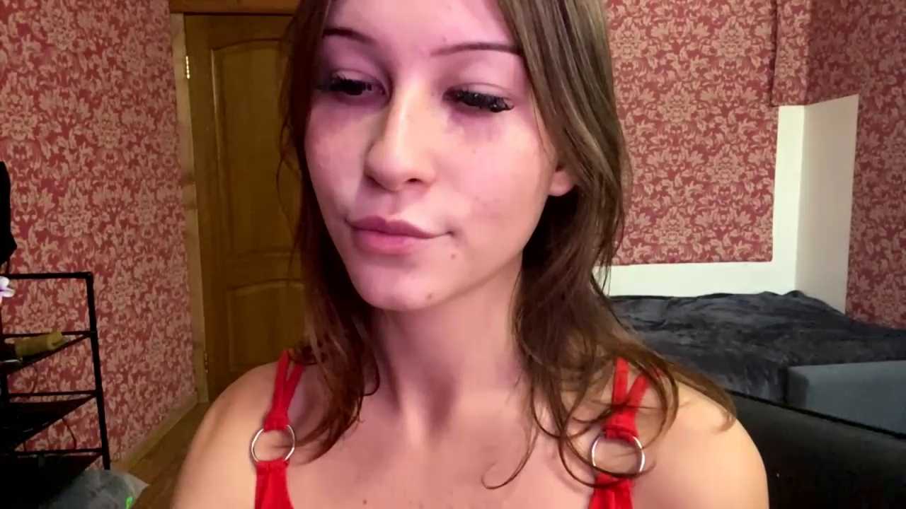 CheriAnderton