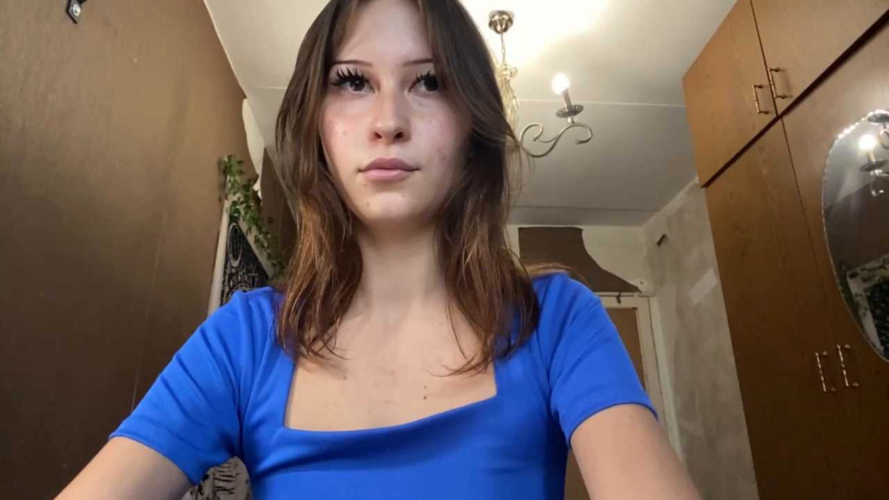 CheriAnderton