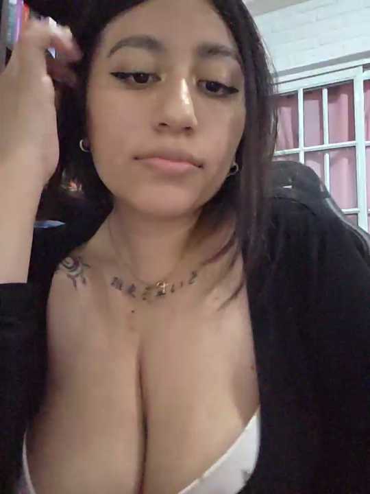 Cherie020
