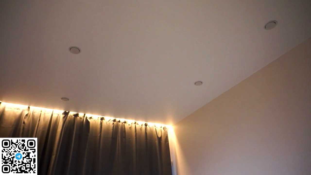 CherieSprinzl cam recording