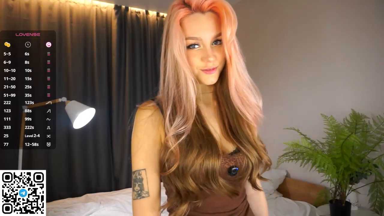 CherieSprinzl