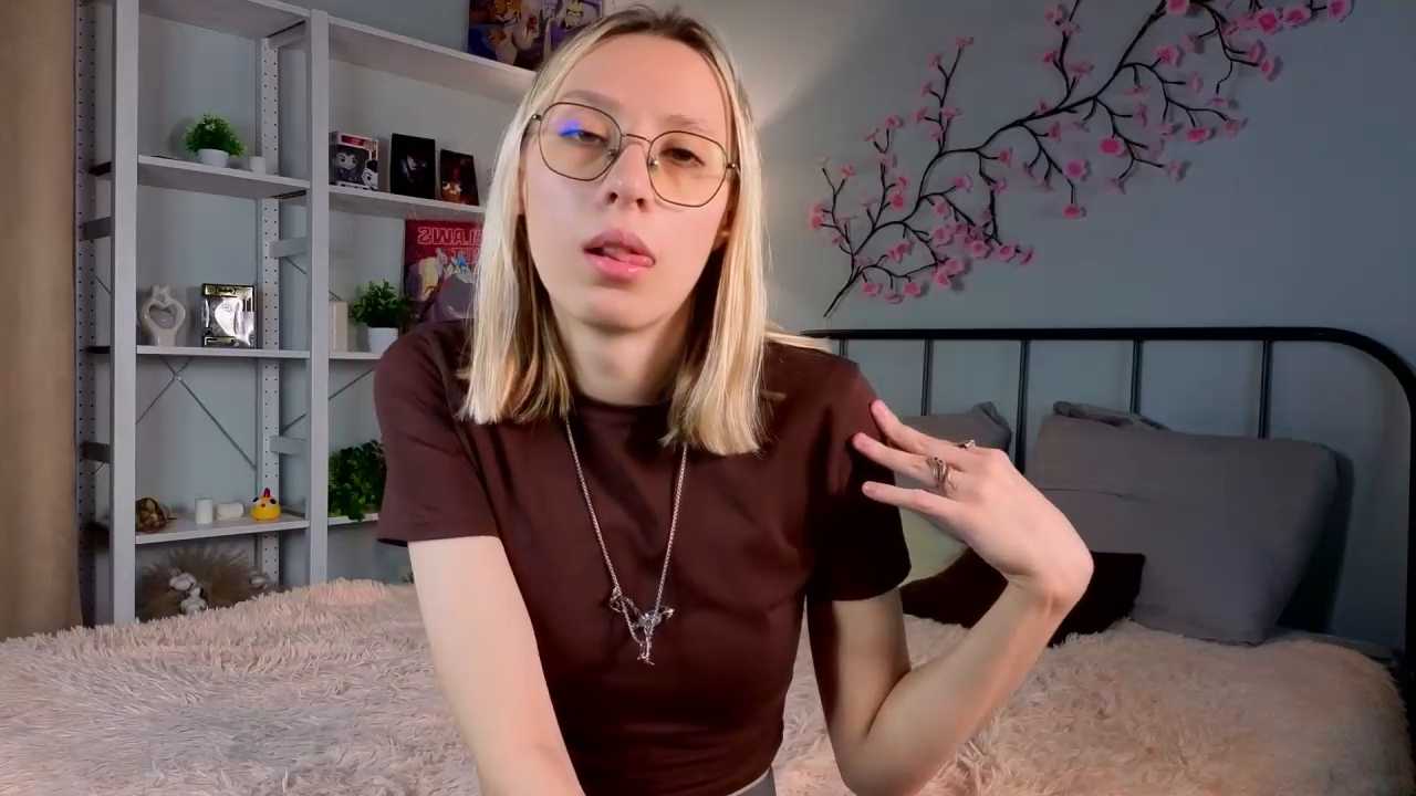 CherlyOldershaw