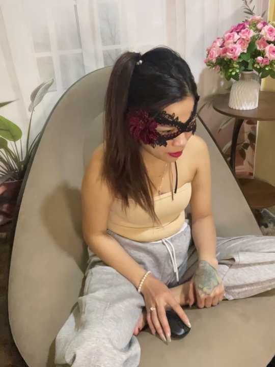 Cherry-Min
